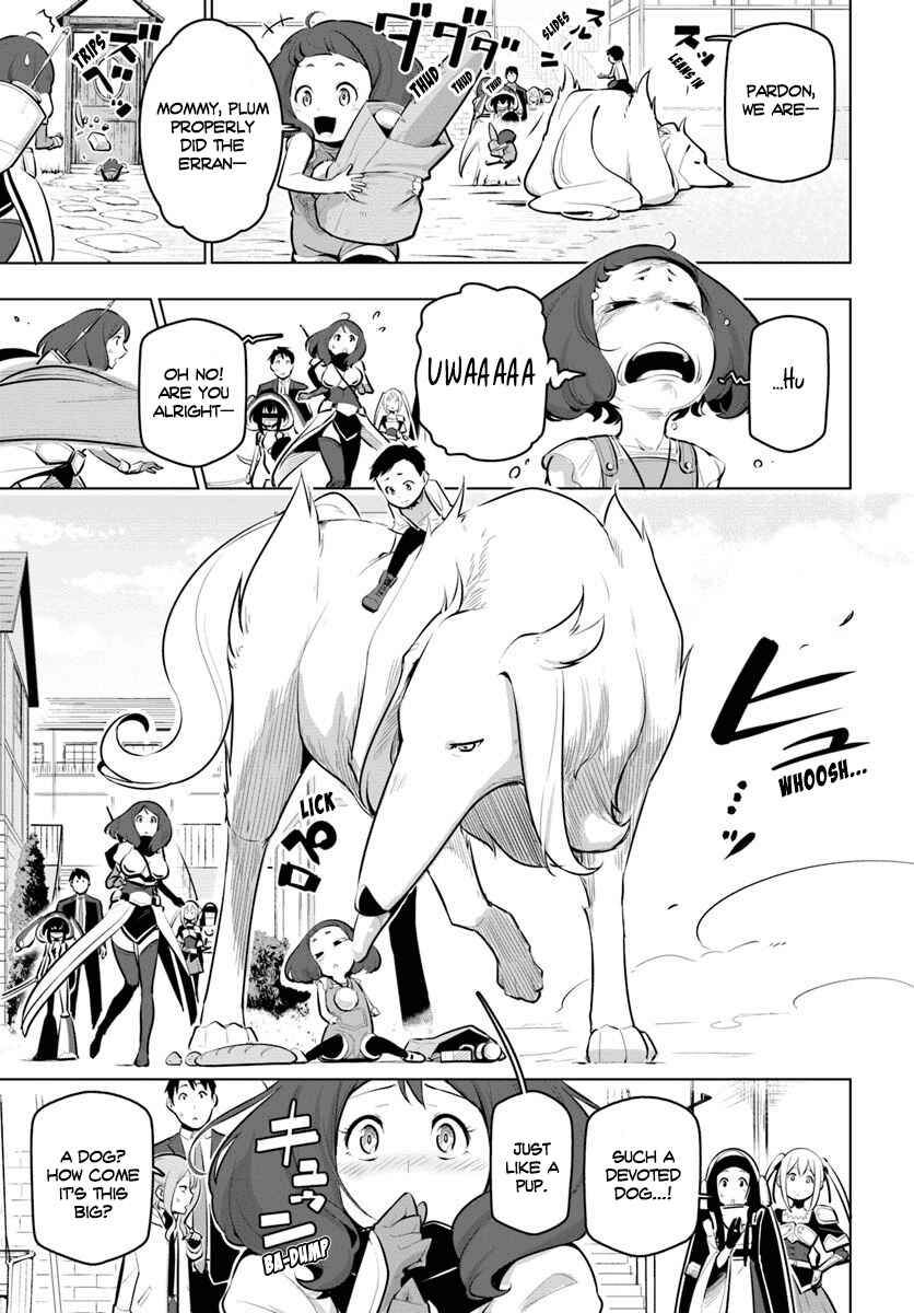 Chapter 12 - Page 4