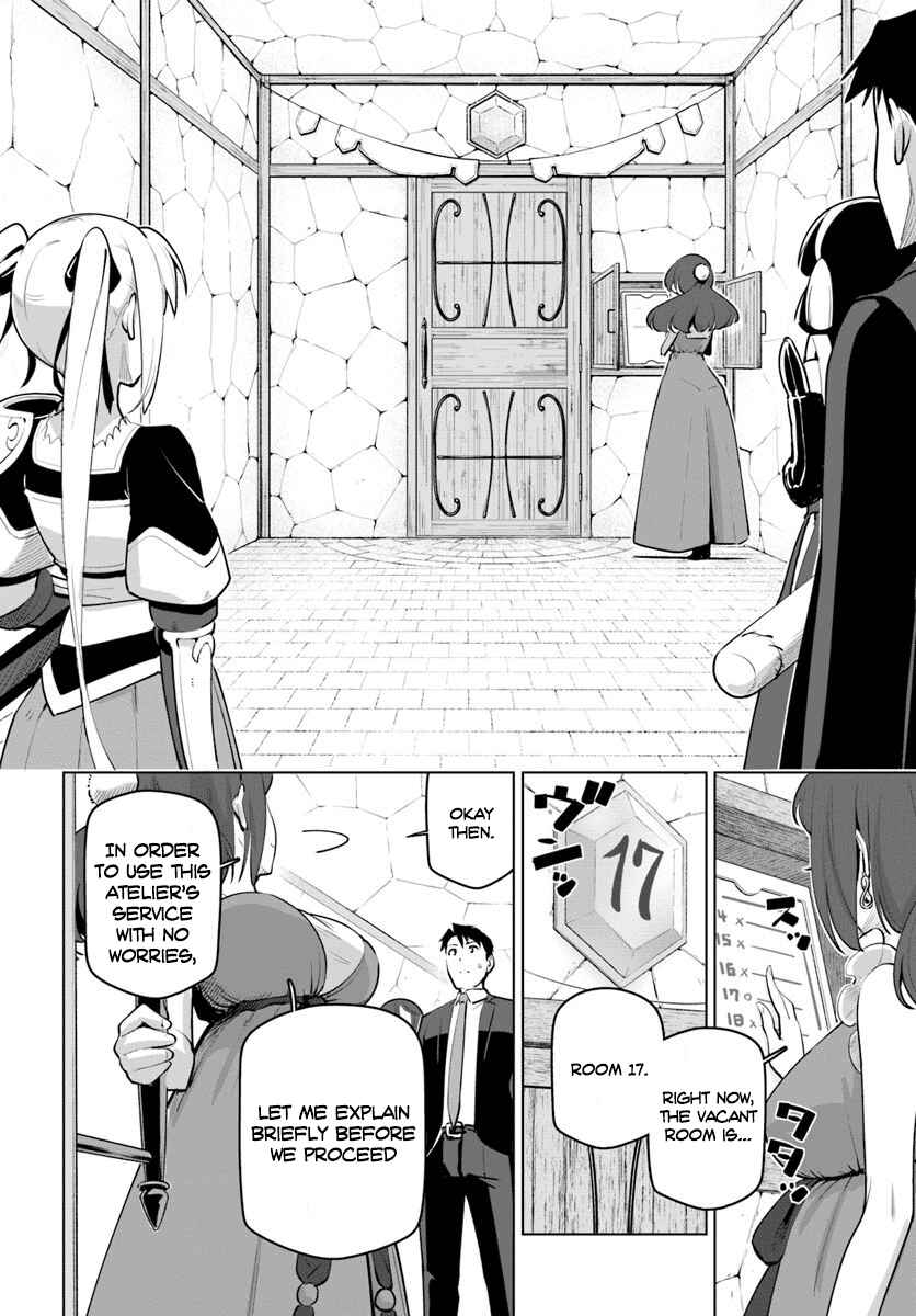 Chapter 12 - Page 9