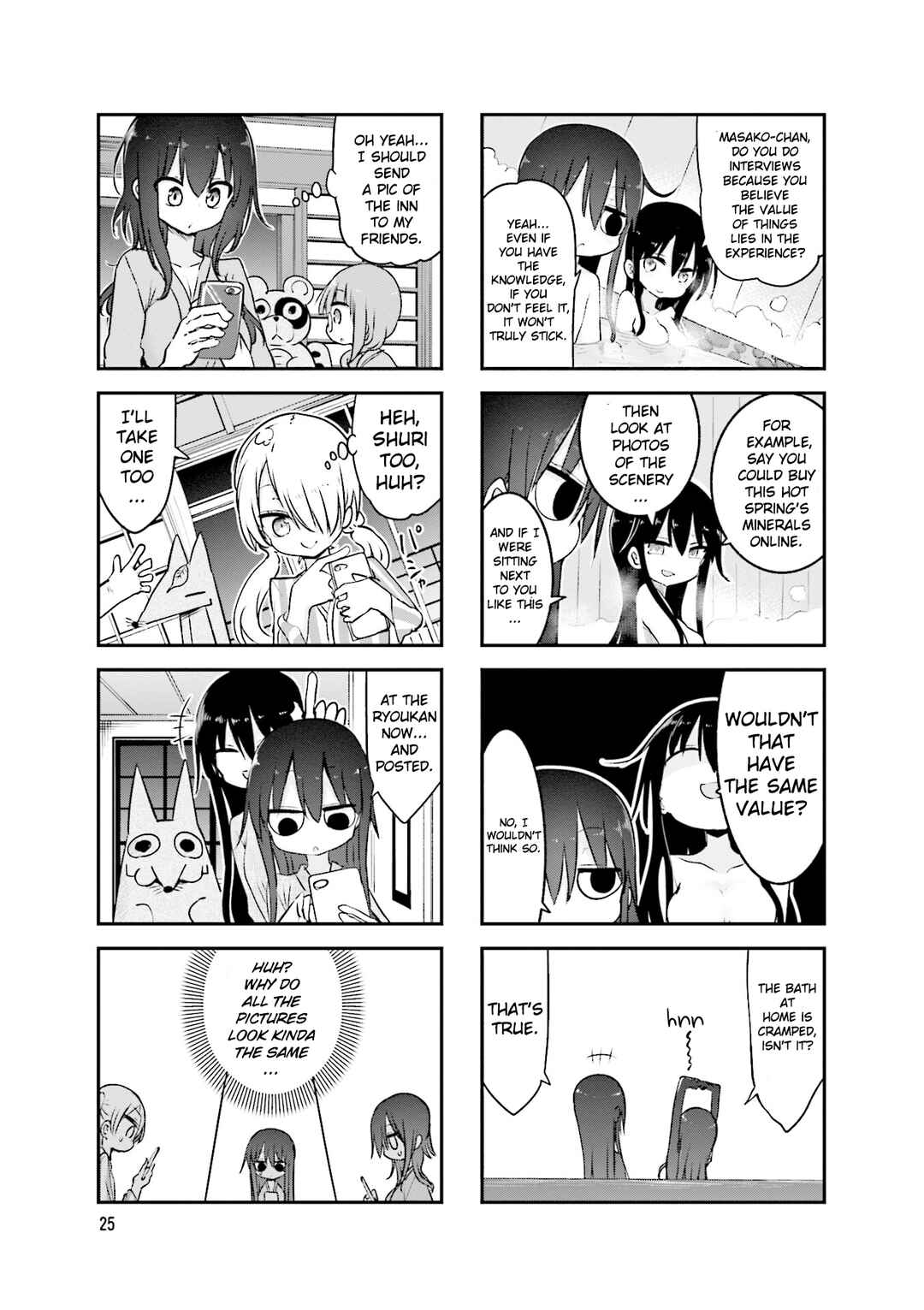 Chapter 86 - Page 8