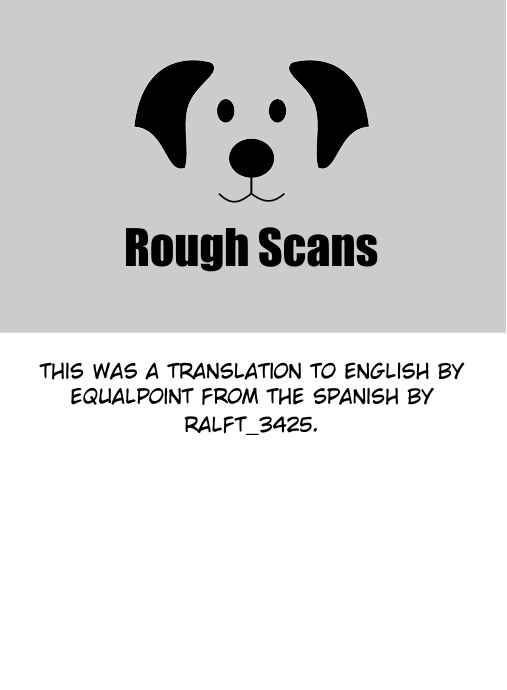Chapter 137 - Page 1