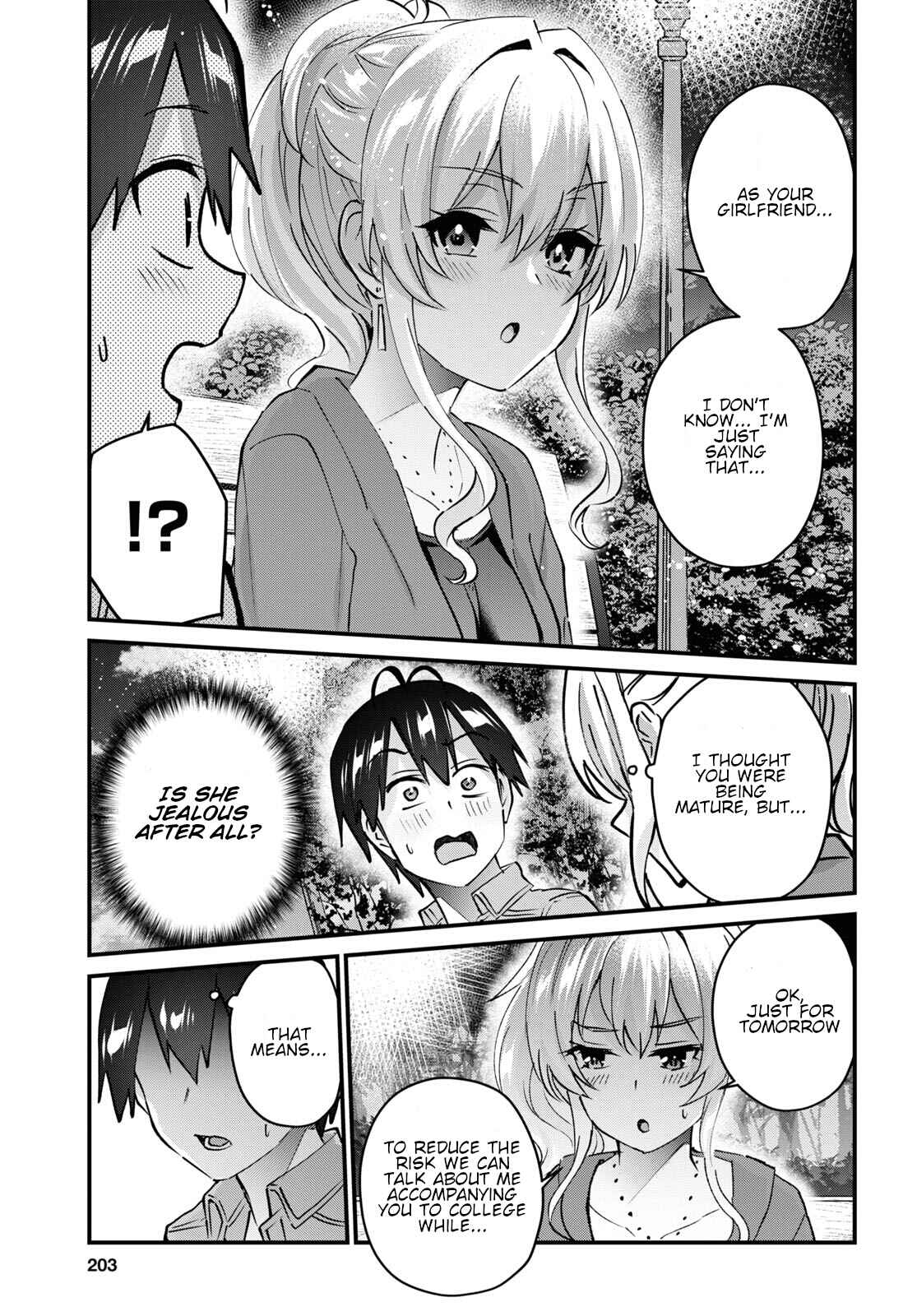 Chapter 137 - Page 8