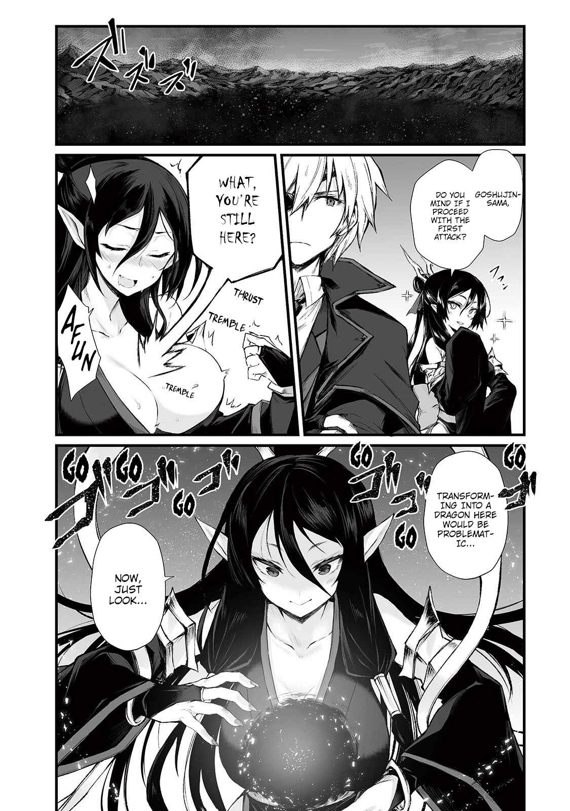 Chapter 34 - Page 11