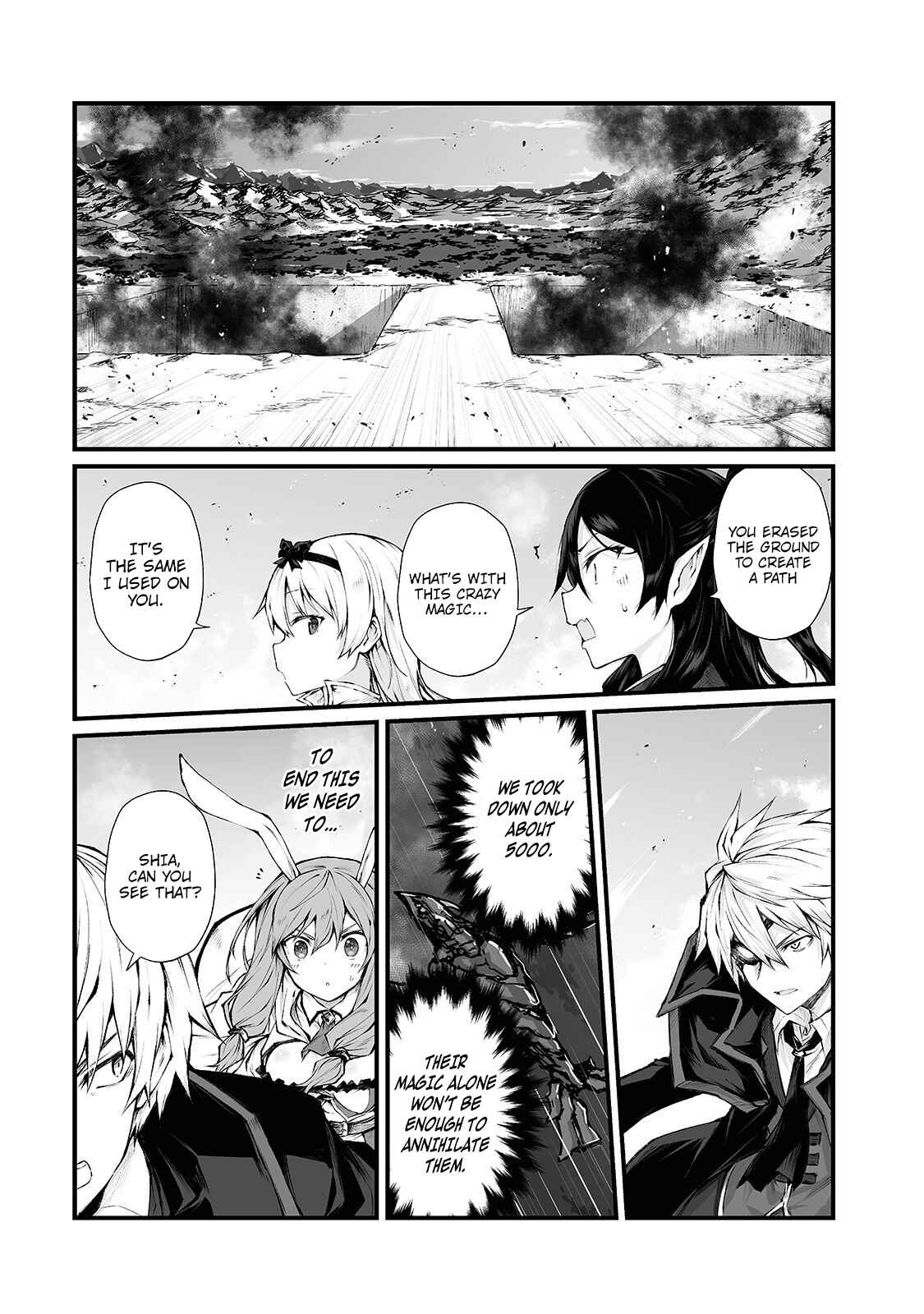 Chapter 34 - Page 18