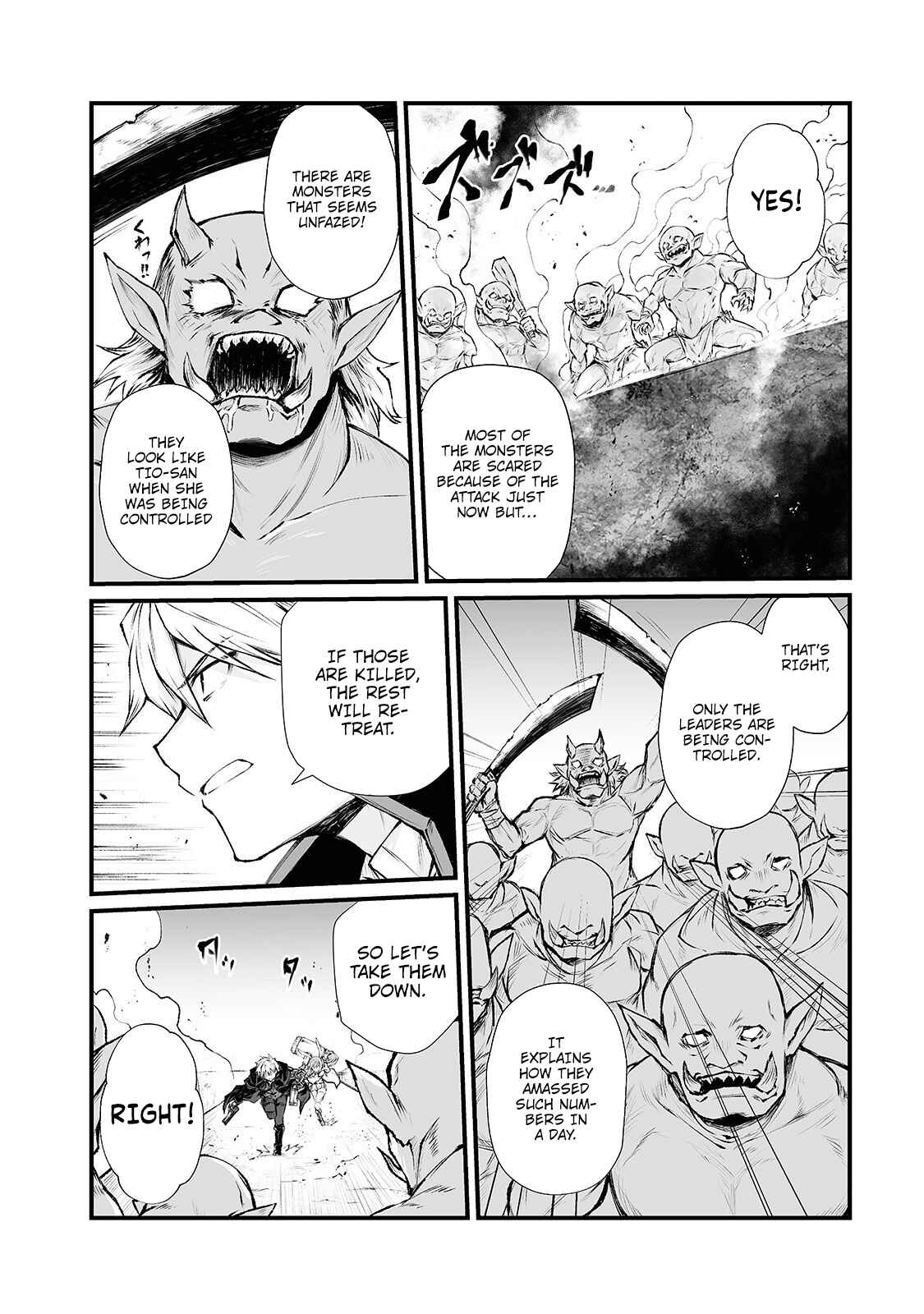 Chapter 34 - Page 19