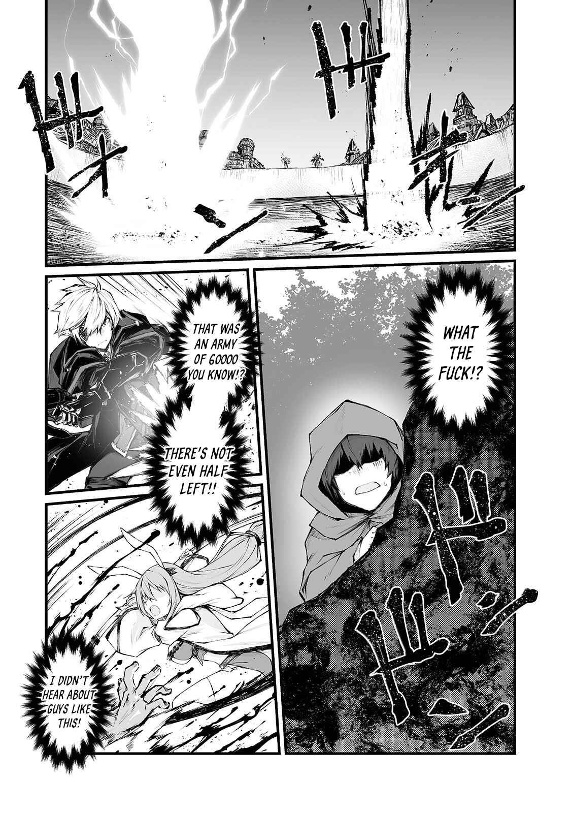 Chapter 34 - Page 22