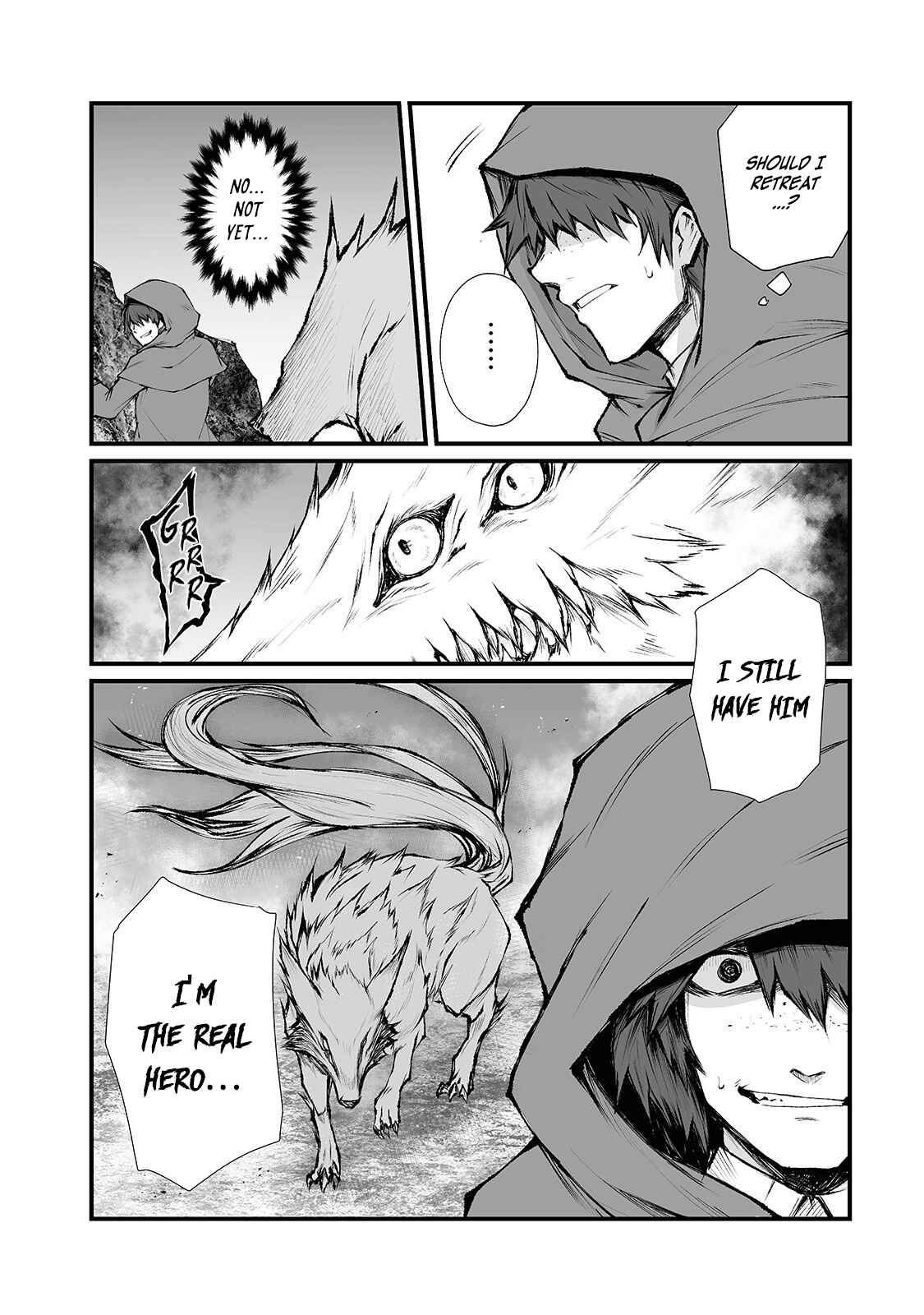 Chapter 34 - Page 23