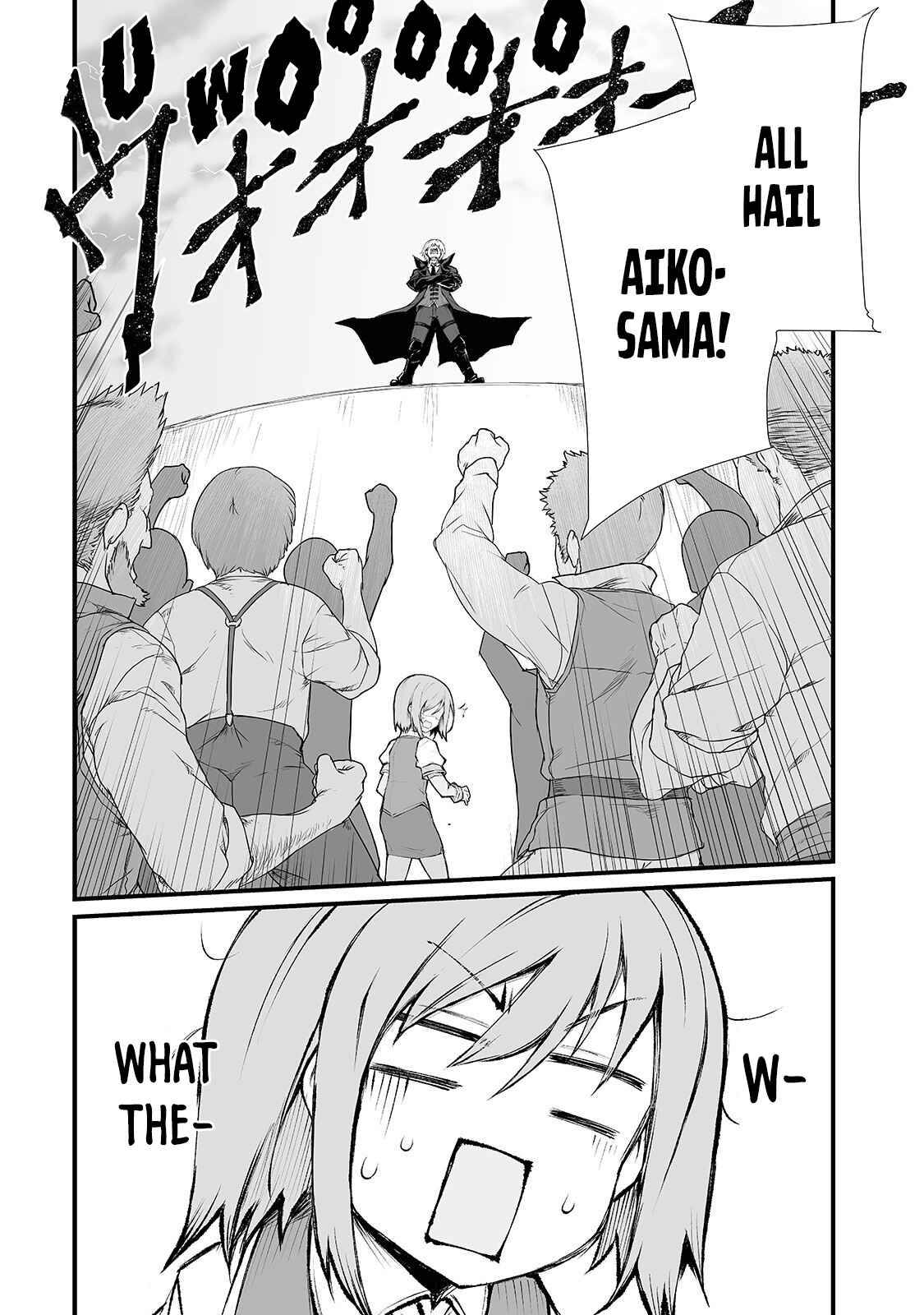 Chapter 34 - Page 8