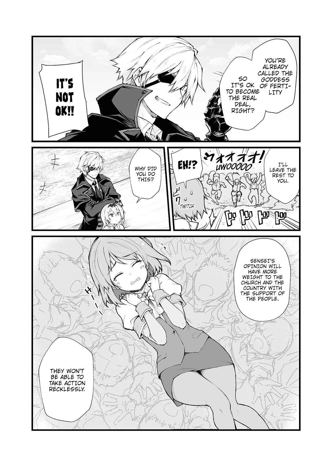 Chapter 34 - Page 9