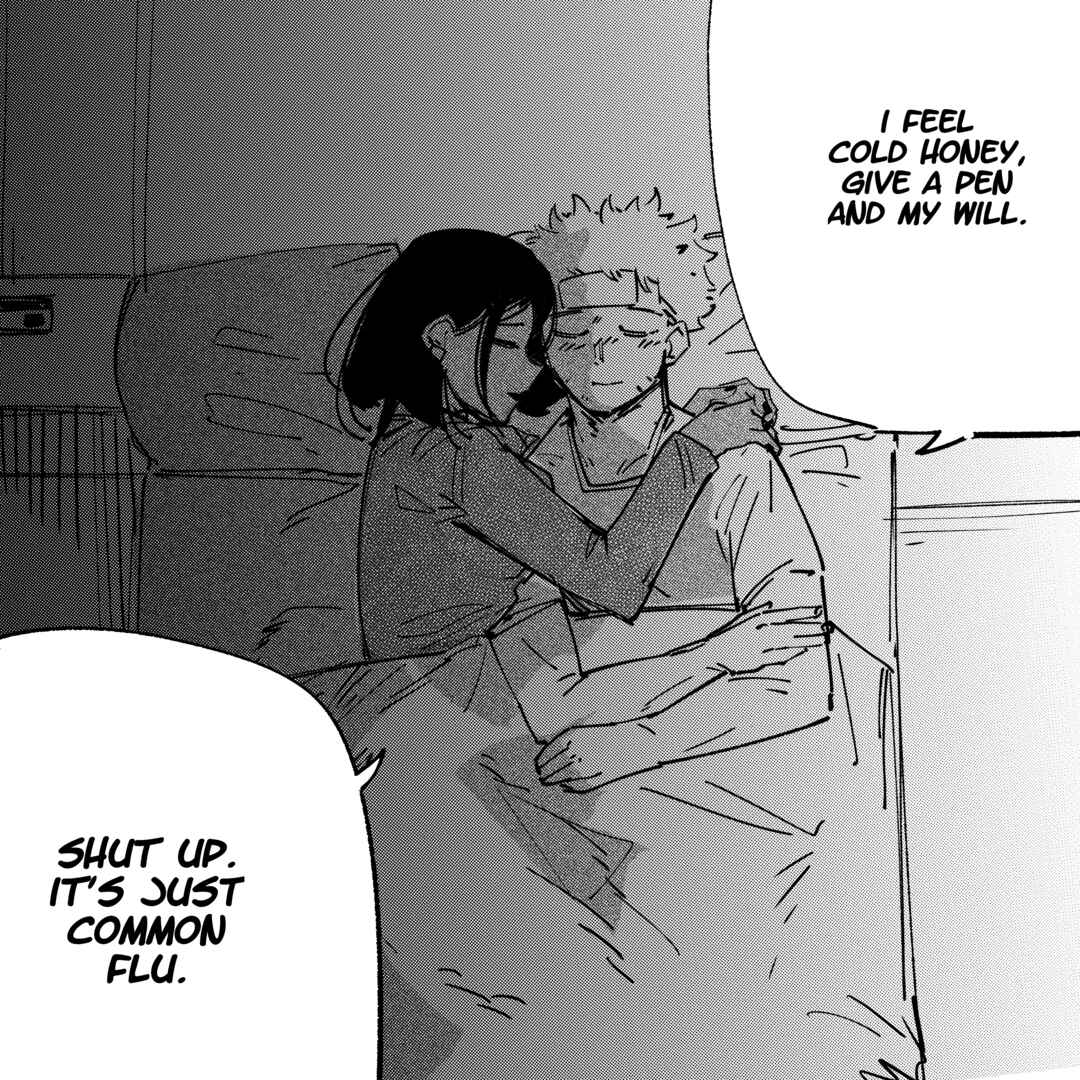 Chapter 9 - Page 2