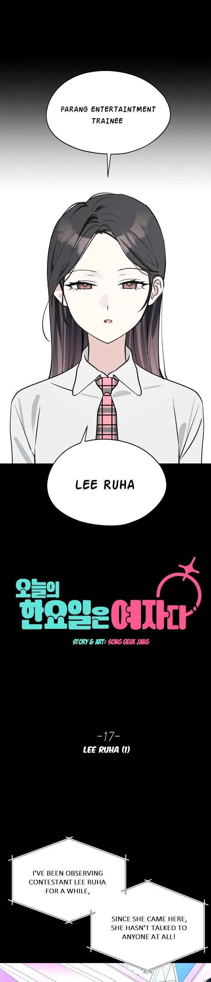 Chapter 17 - Page 2