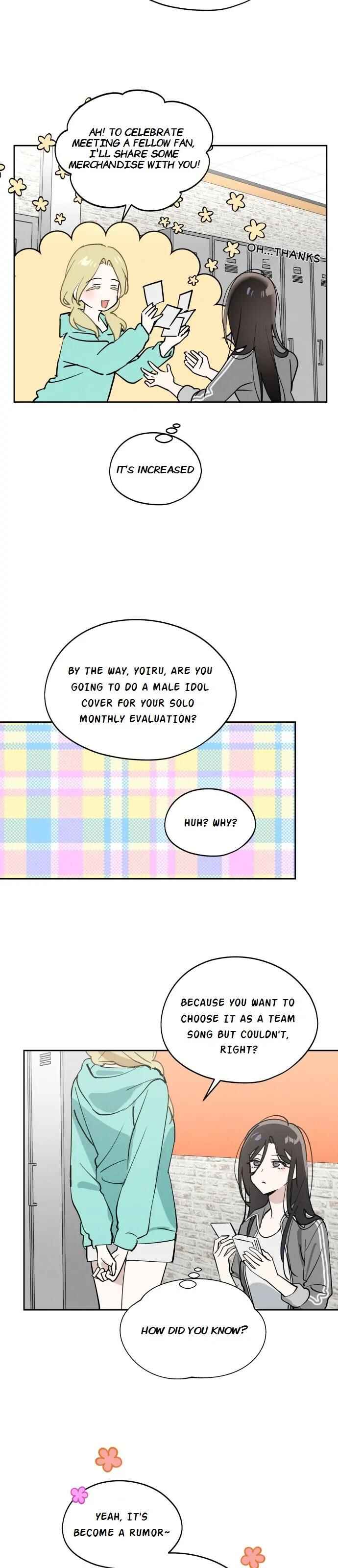Chapter 17 - Page 20