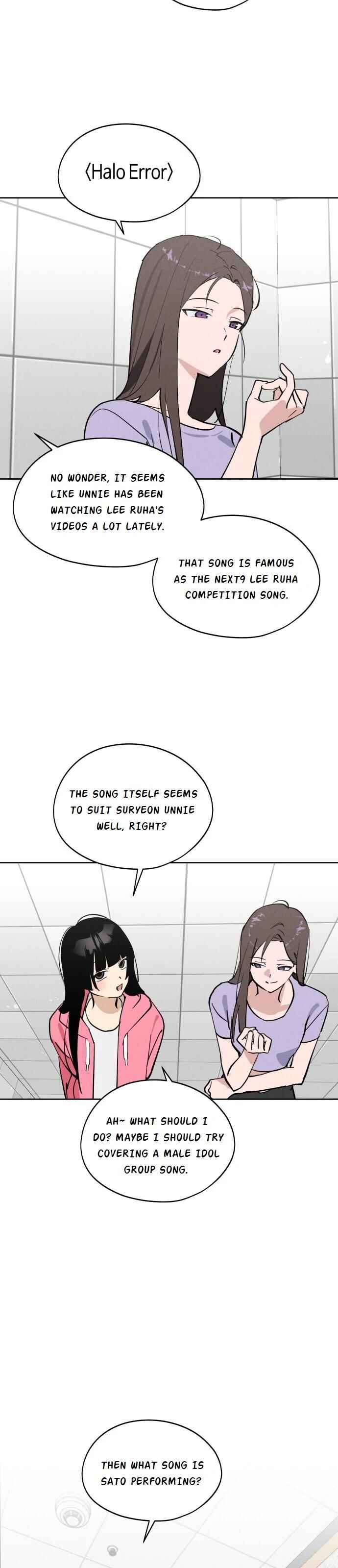 Chapter 17 - Page 22