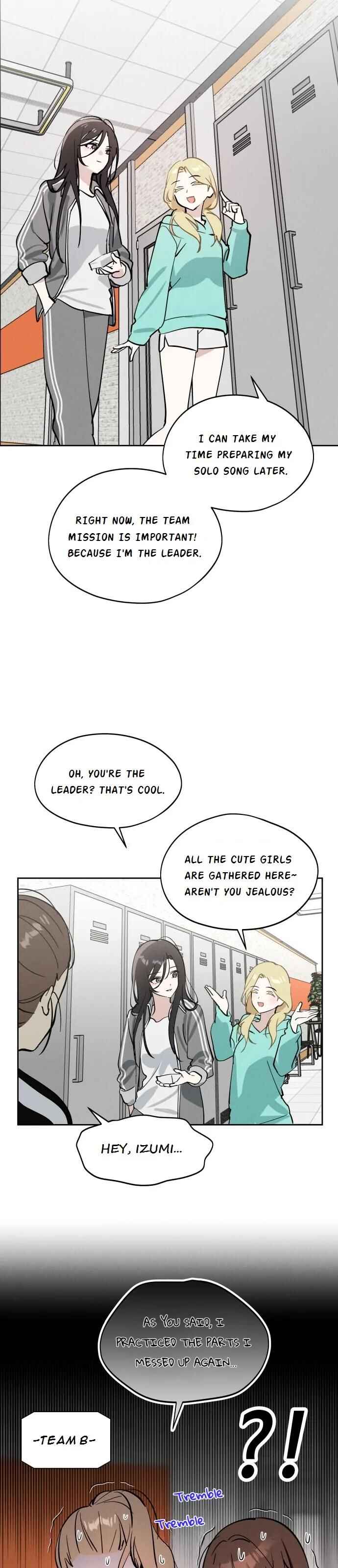 Chapter 17 - Page 23