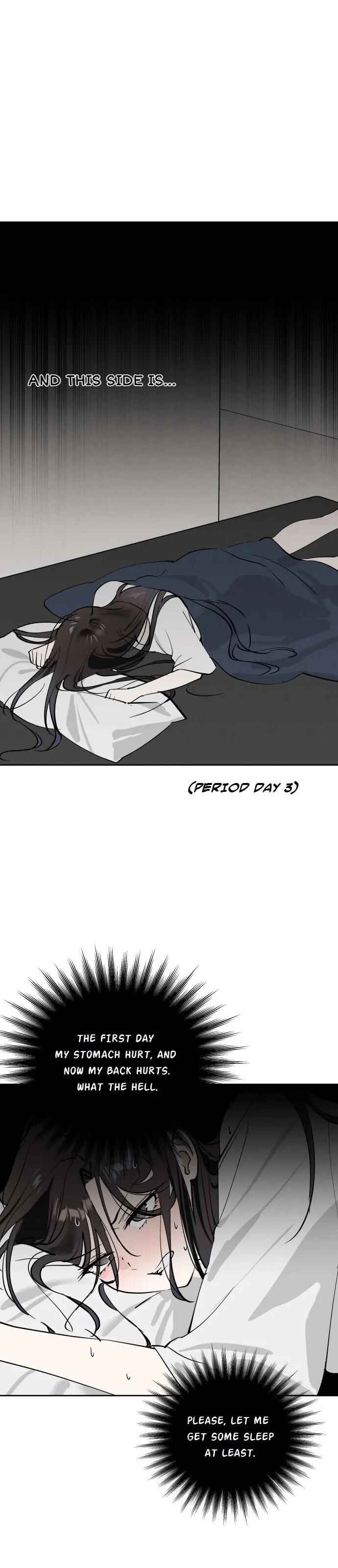 Chapter 17 - Page 28