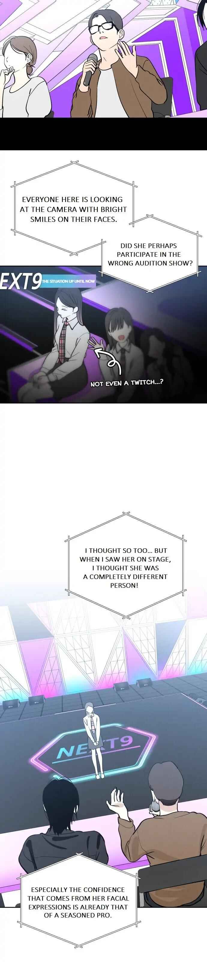 Chapter 17 - Page 3