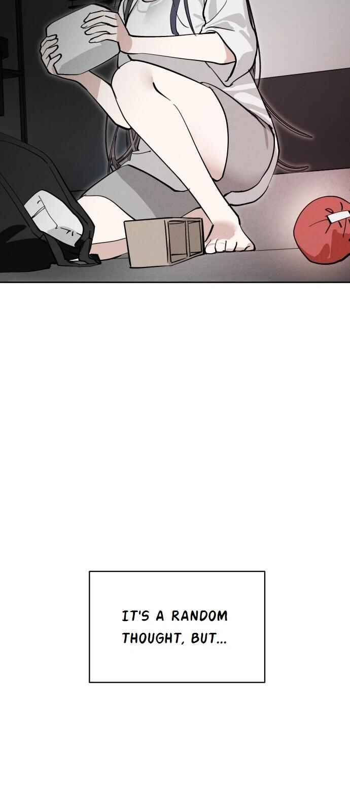 Chapter 17 - Page 30