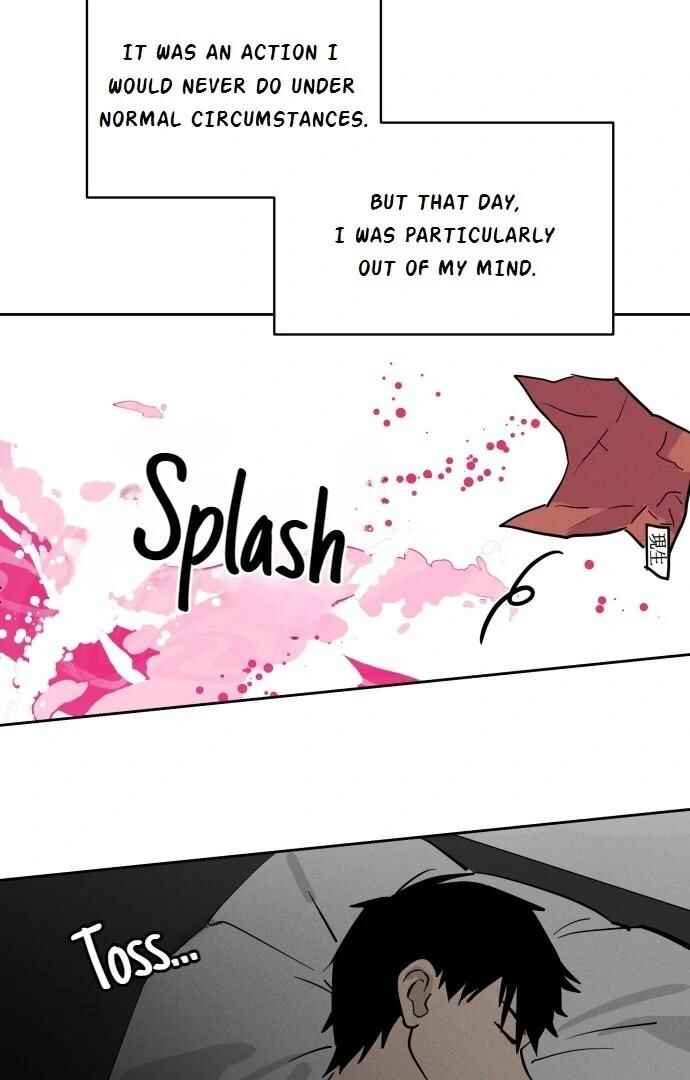 Chapter 17 - Page 32