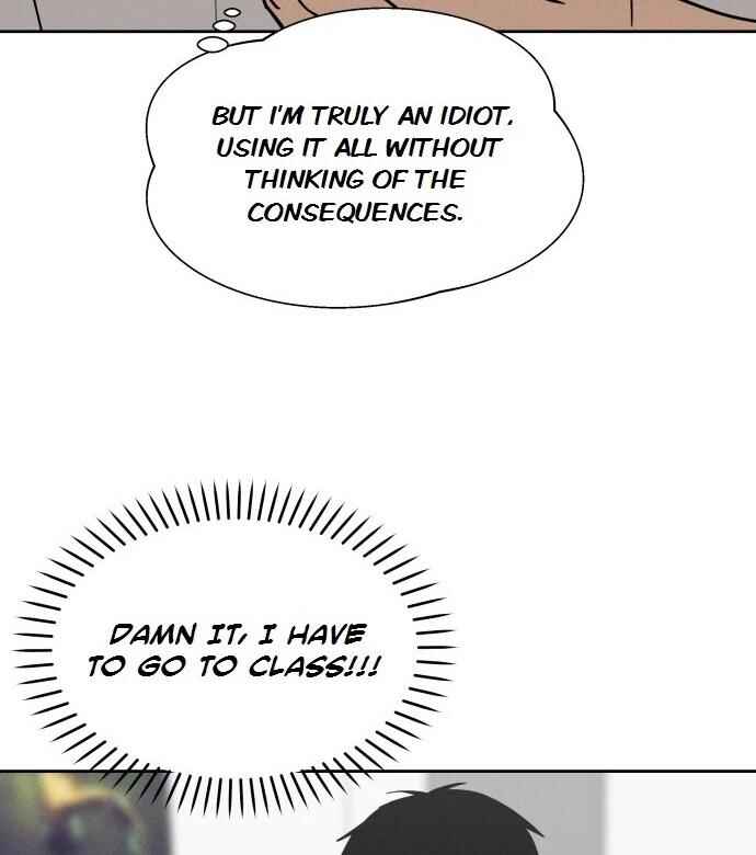 Chapter 17 - Page 36