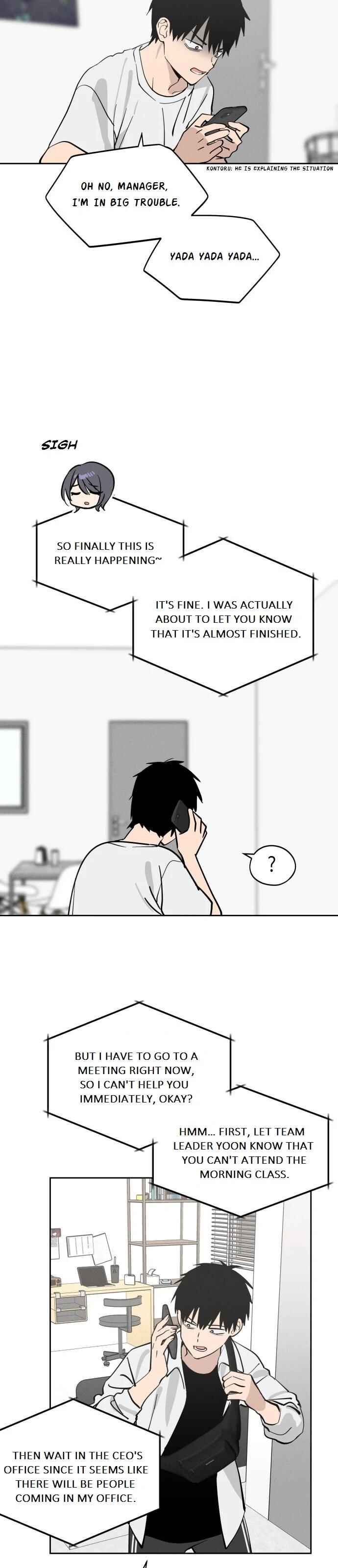 Chapter 17 - Page 37