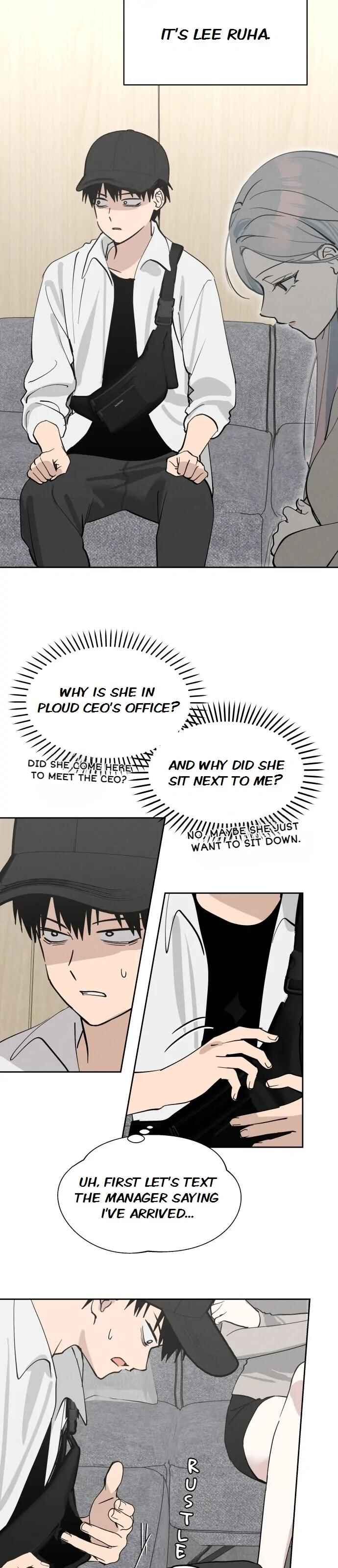 Chapter 17 - Page 47