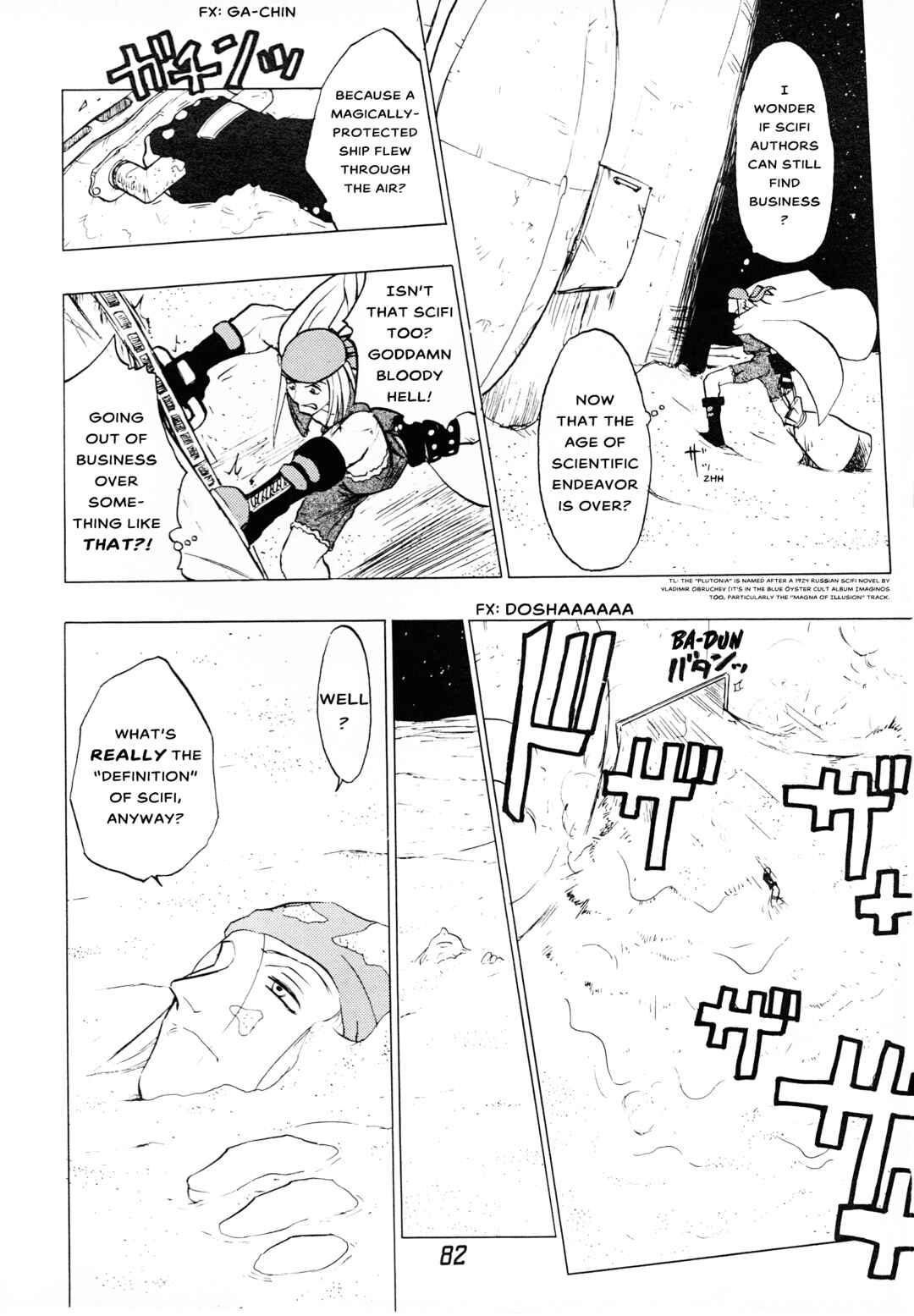 Chapter 11 - Page 2