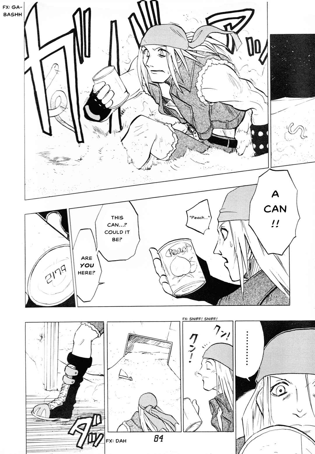 Chapter 11 - Page 4