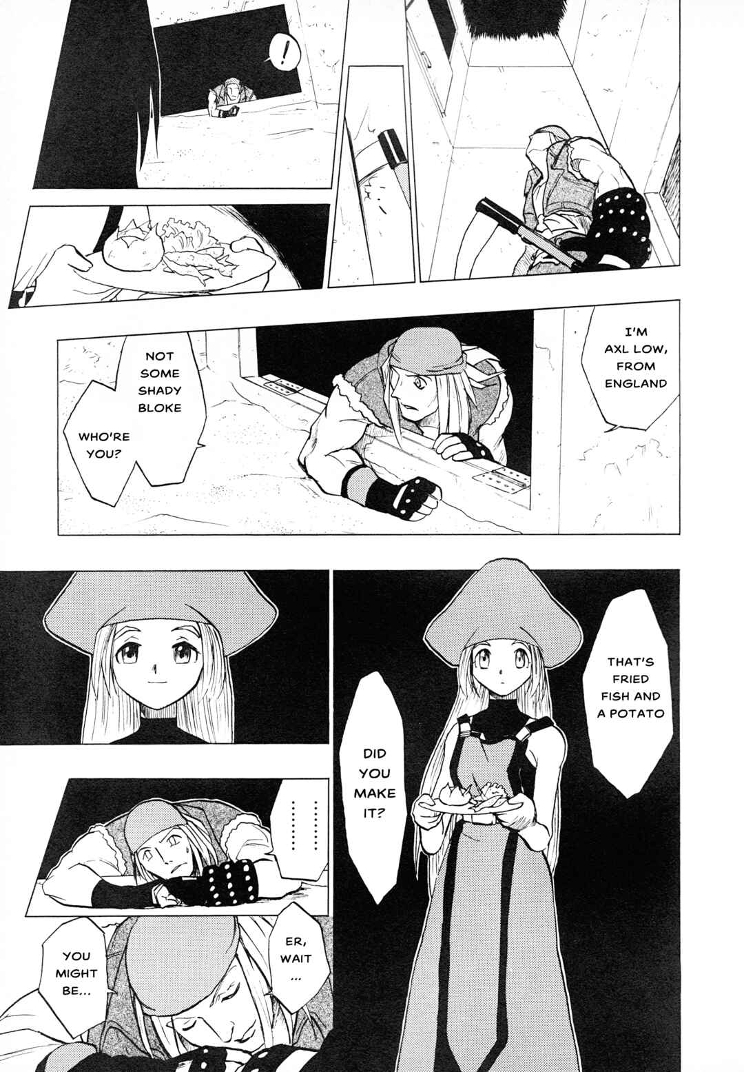 Chapter 11 - Page 5