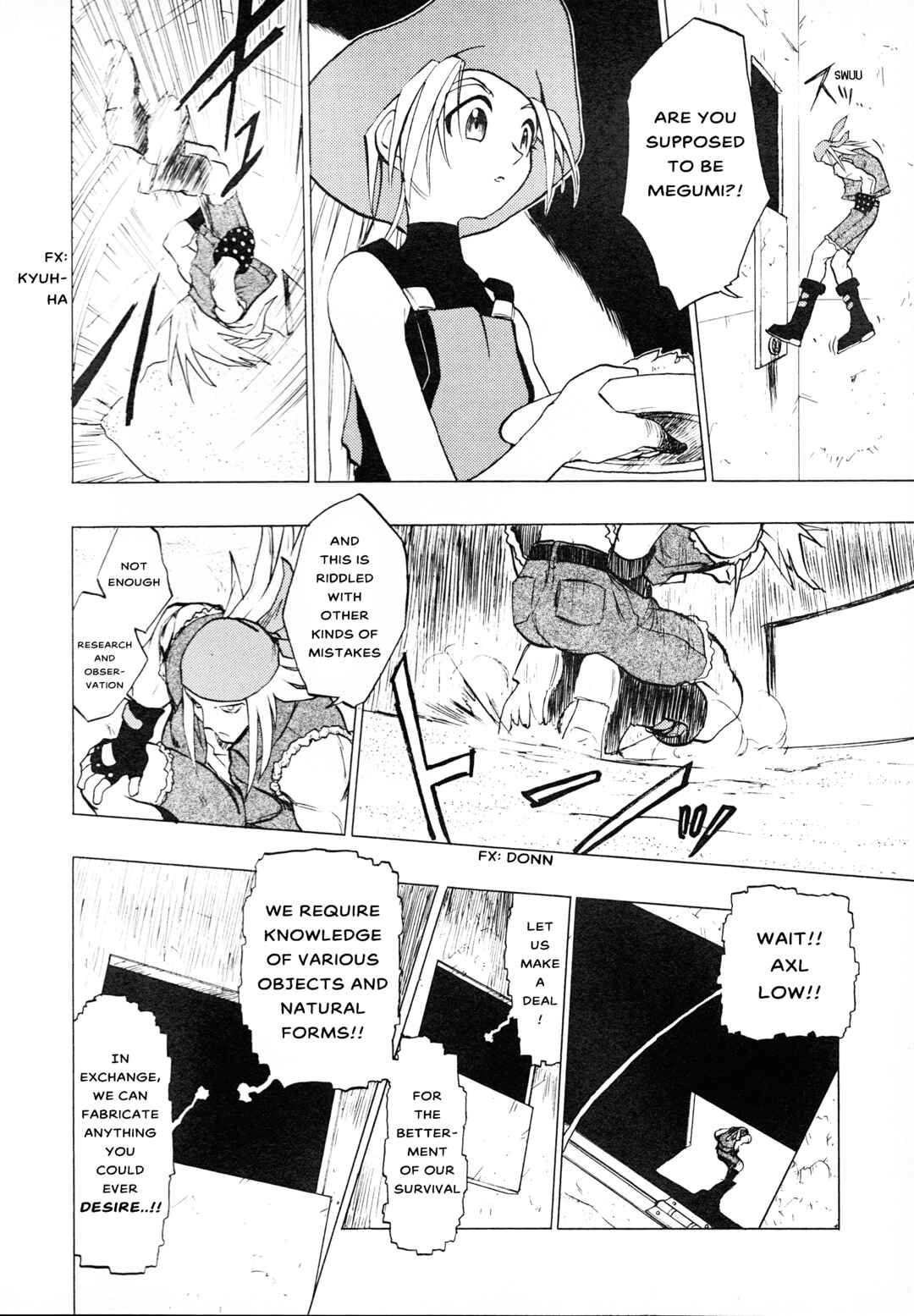 Chapter 11 - Page 6