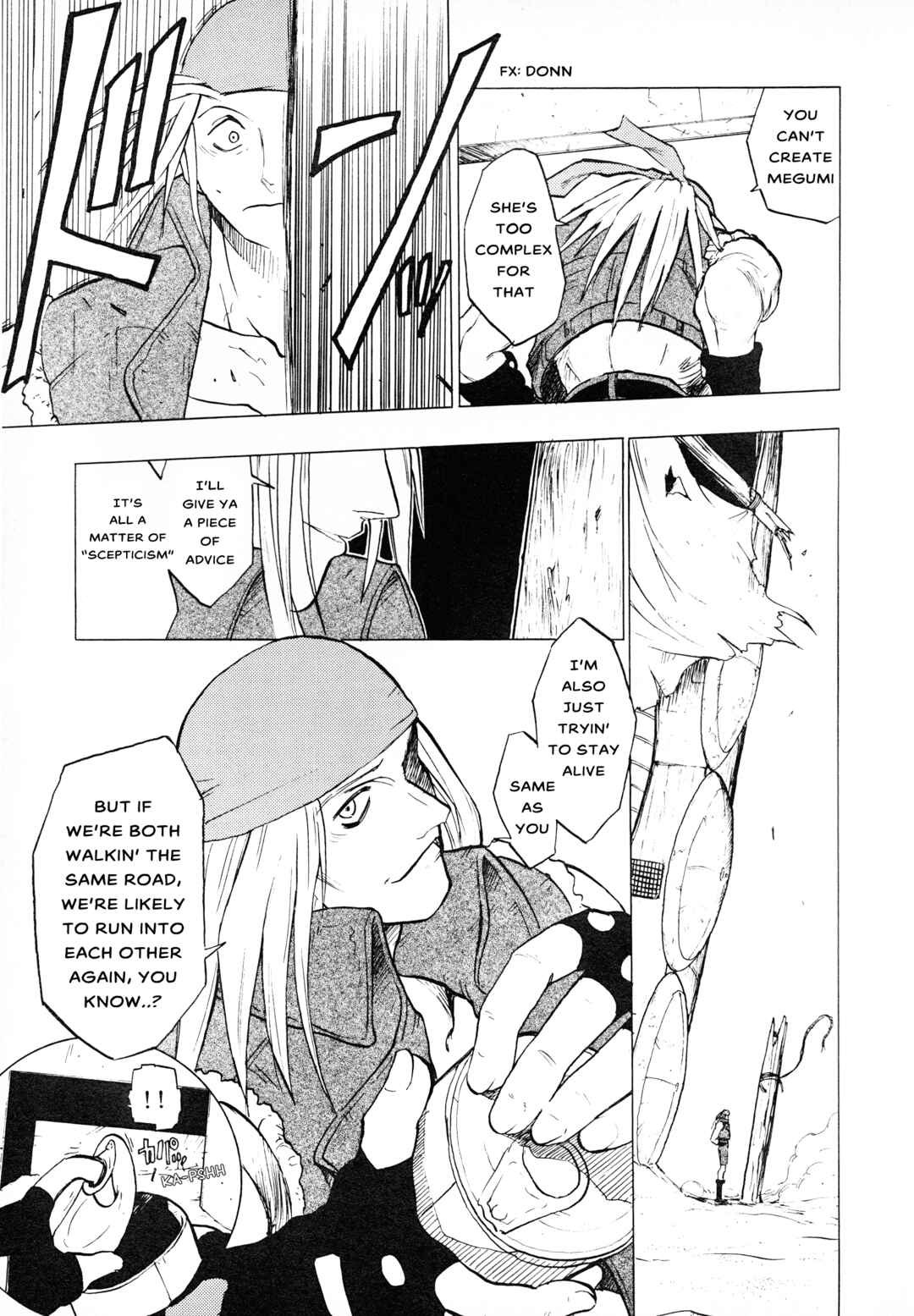 Chapter 11 - Page 7