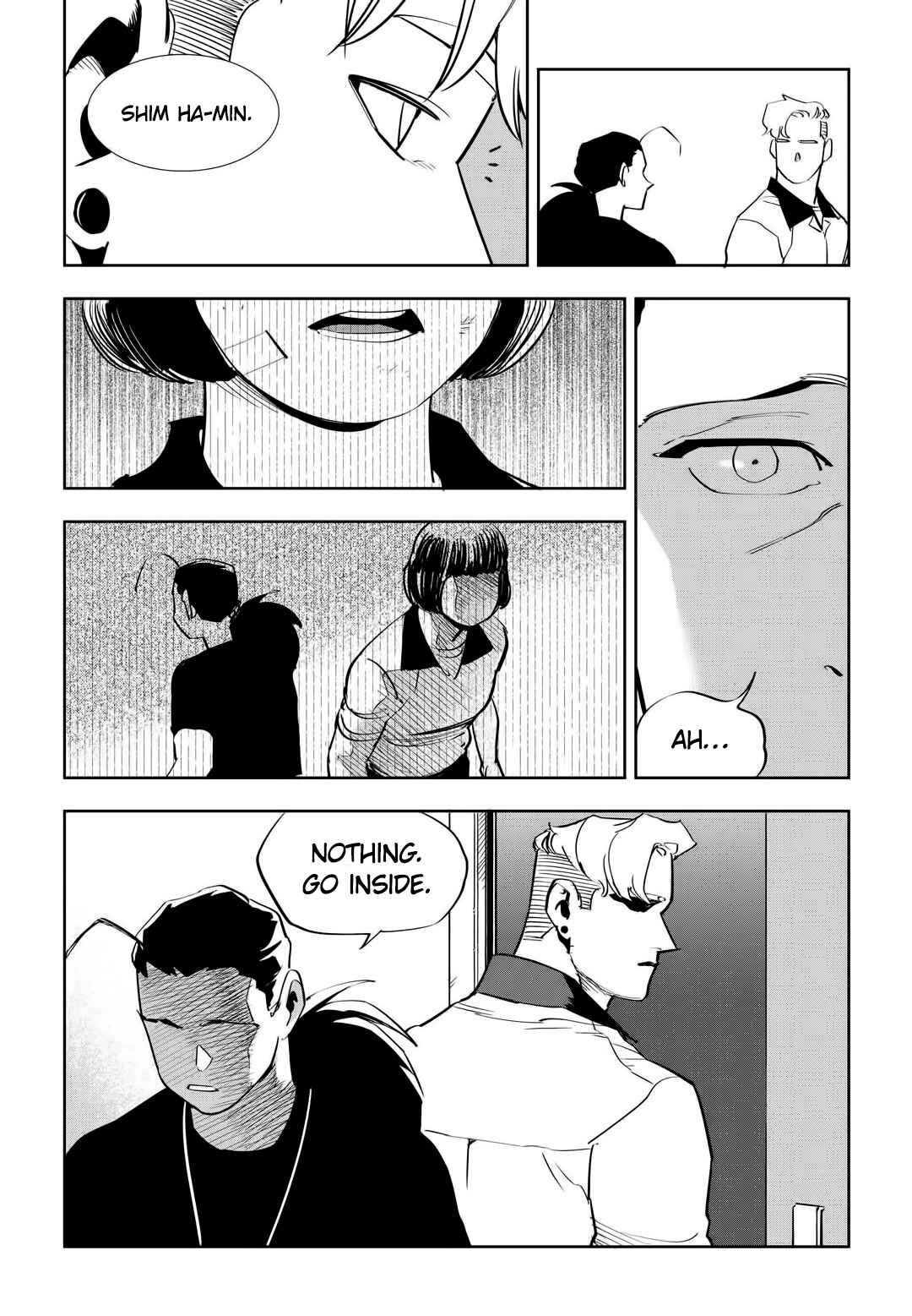 Chapter 50 - Page 15
