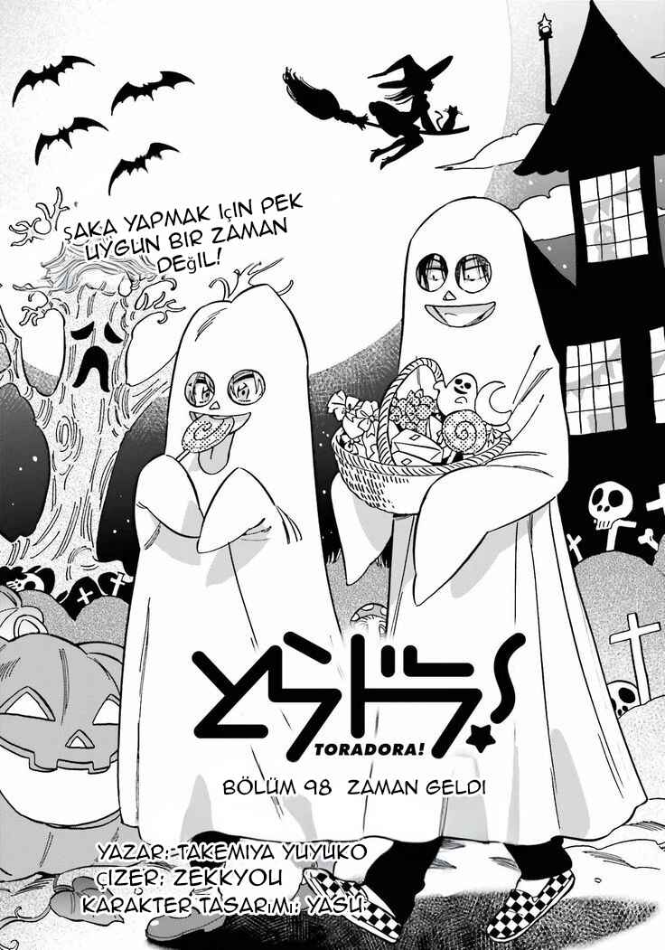 Chapter 96.2 - Page 1