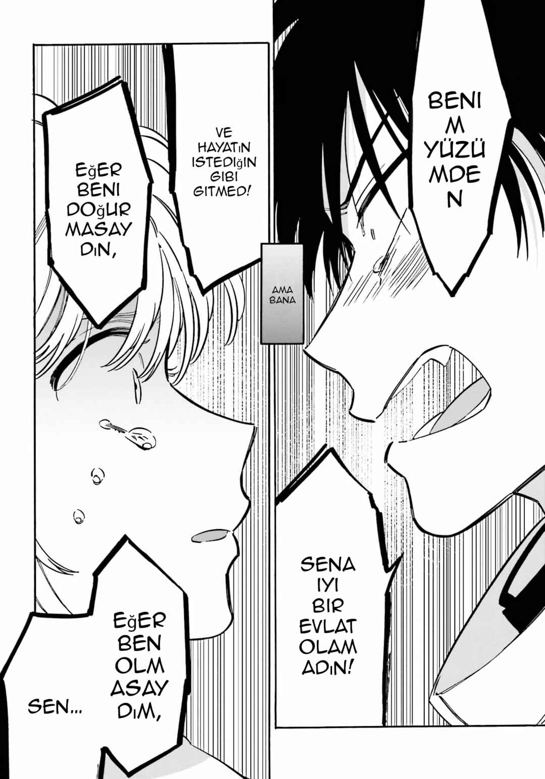 Chapter 96.2 - Page 12