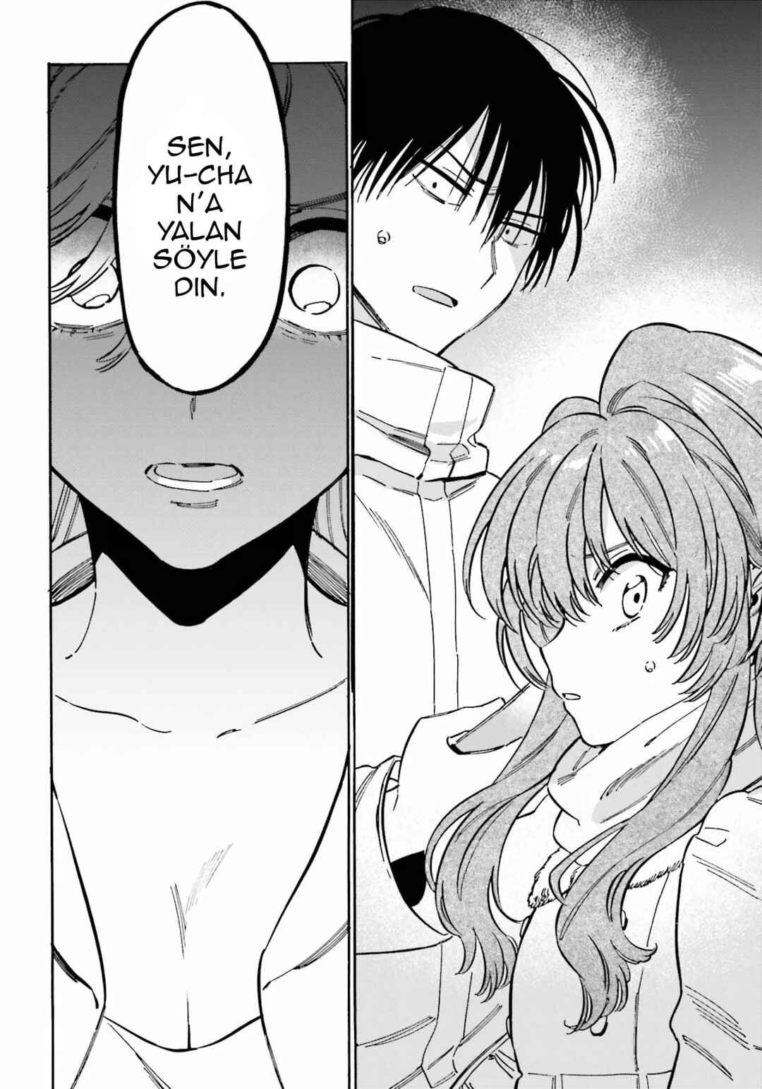 Chapter 96.2 - Page 2