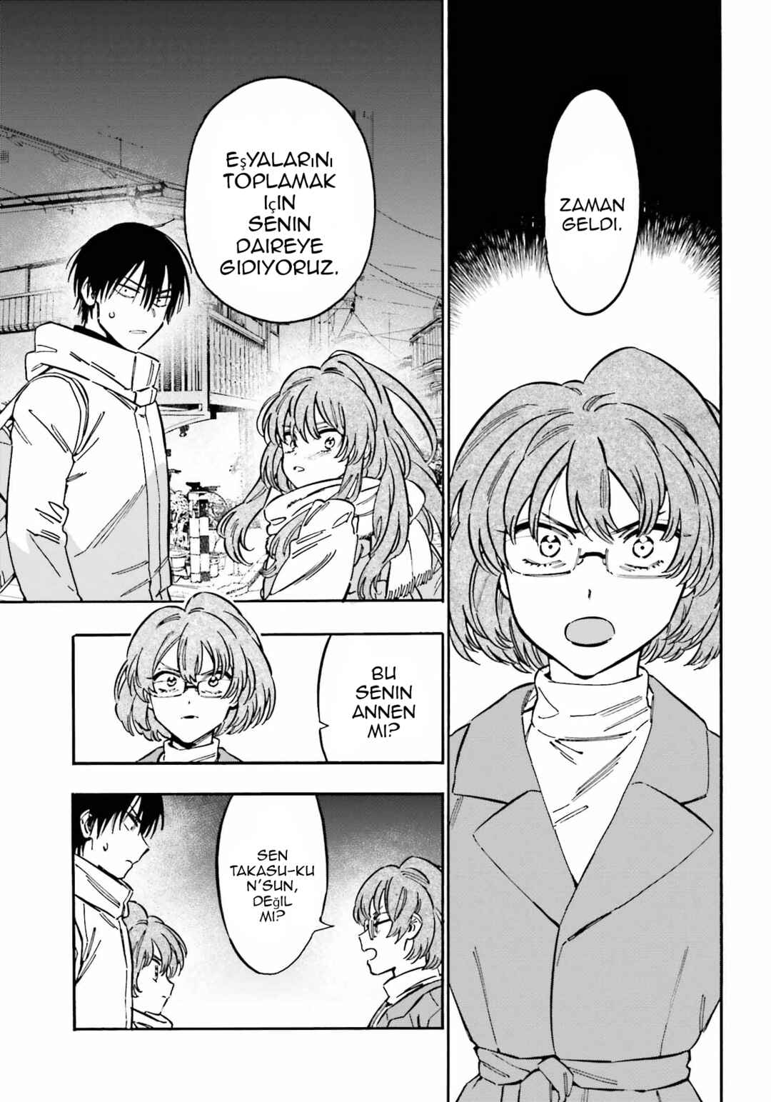 Chapter 96.2 - Page 3