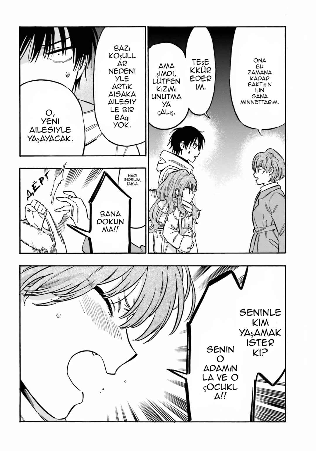 Chapter 96.2 - Page 4