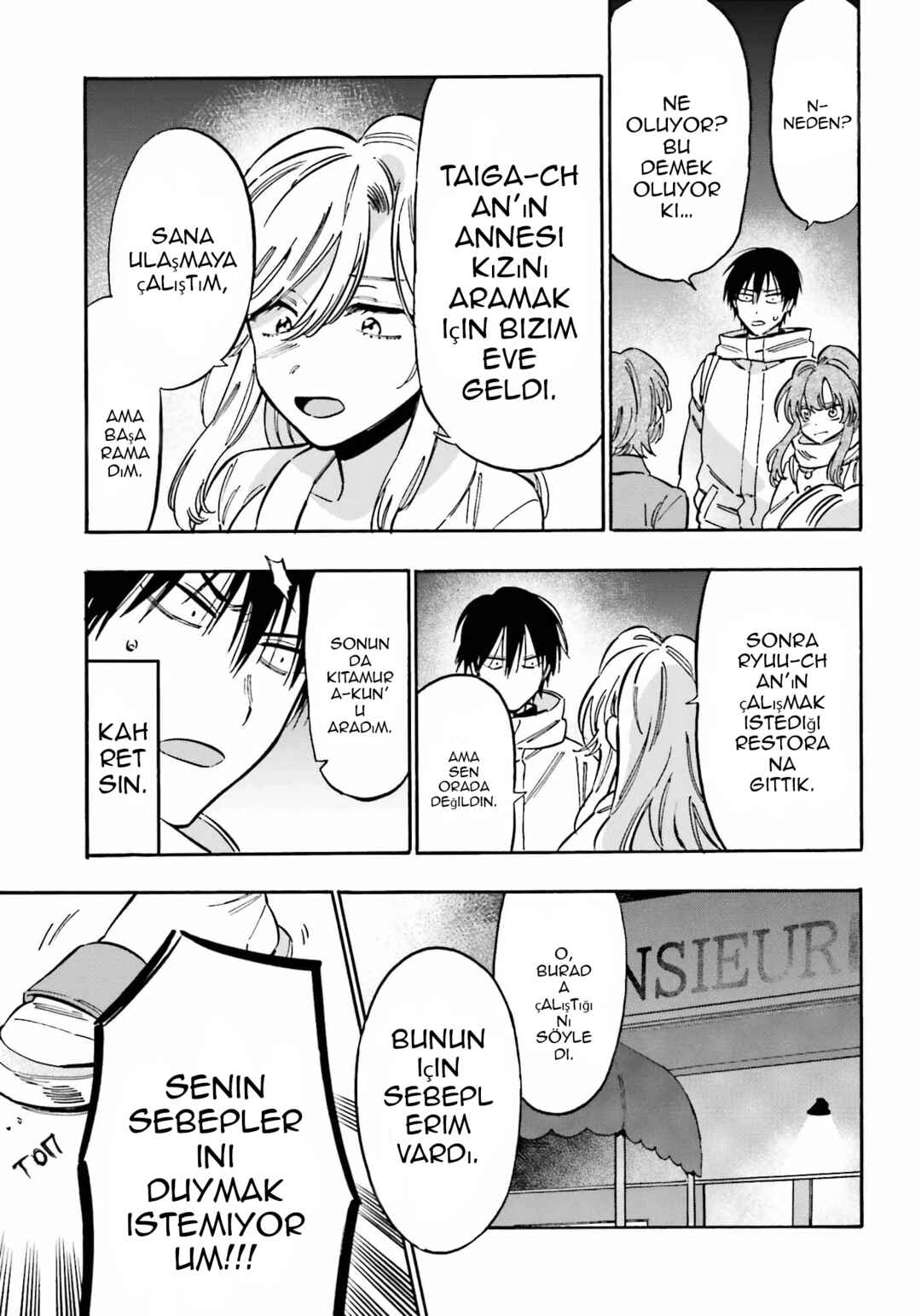 Chapter 96.2 - Page 5