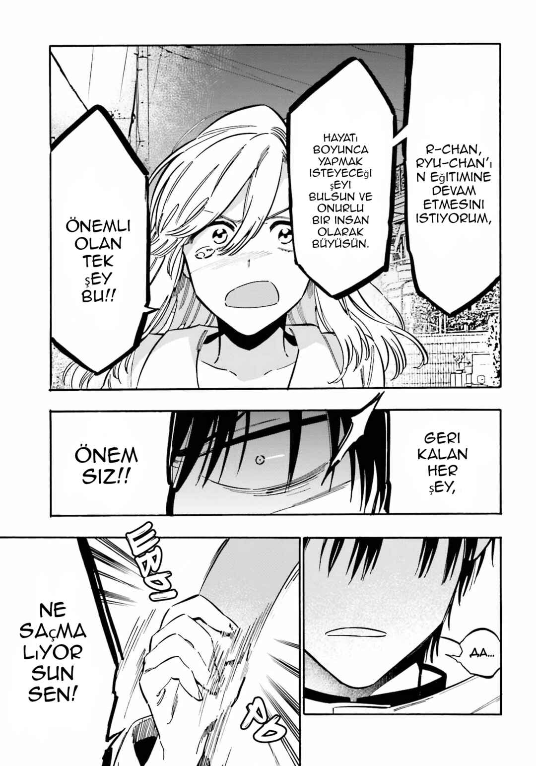 Chapter 96.2 - Page 9