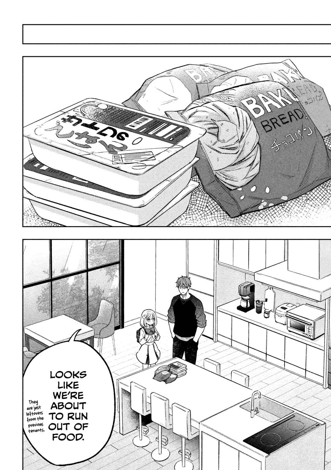Chapter 3.1 - Page 11