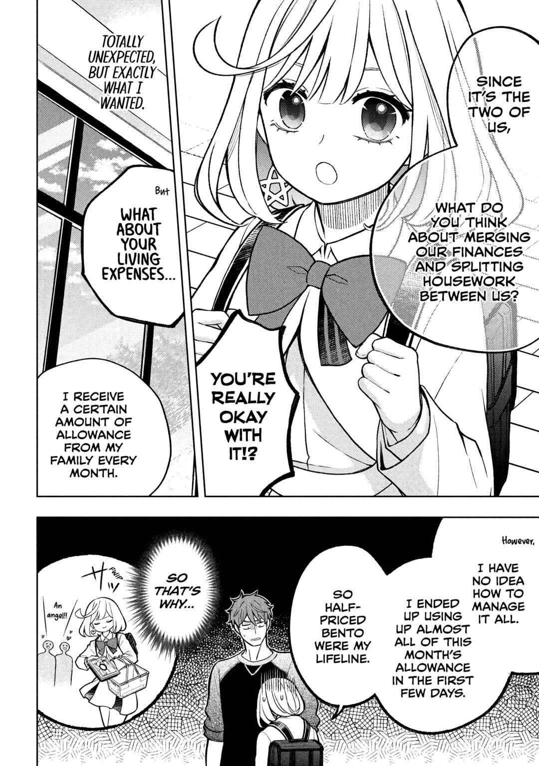 Chapter 3.1 - Page 13