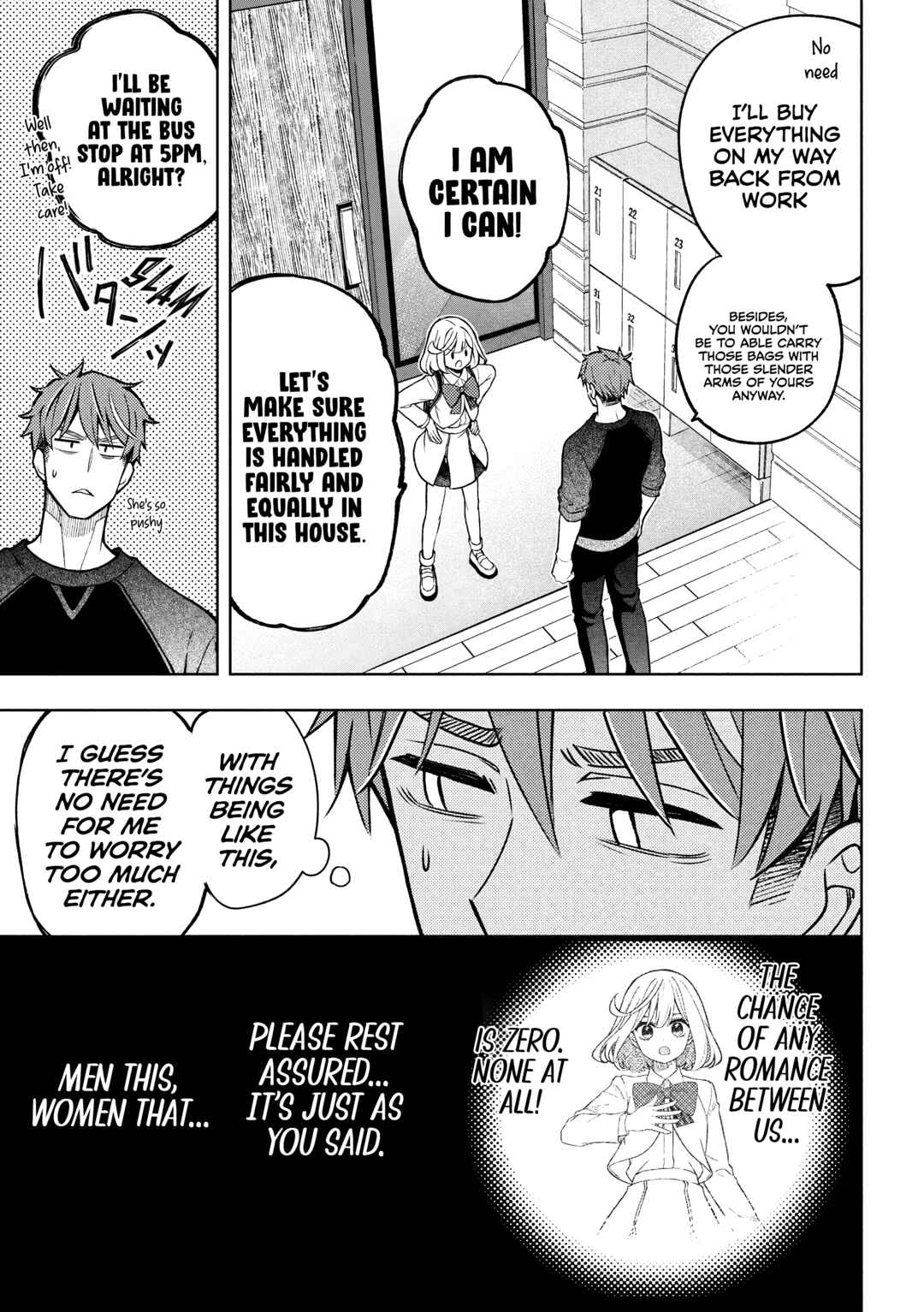 Chapter 3.1 - Page 16