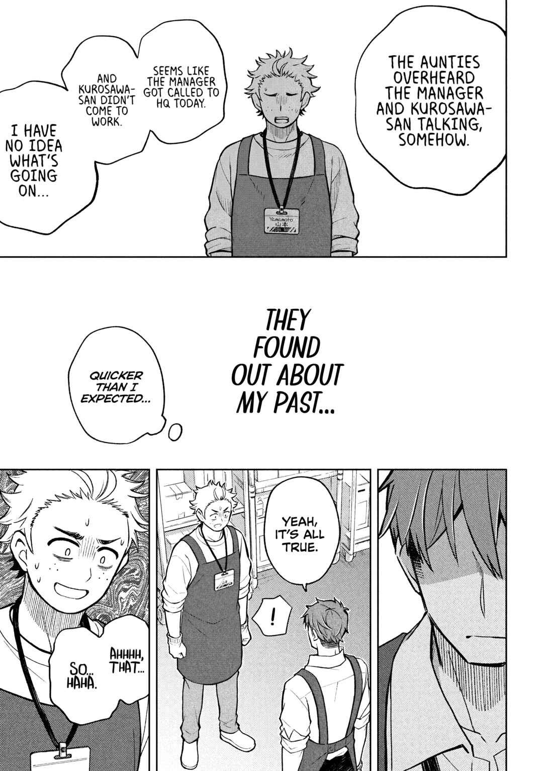 Chapter 3.1 - Page 20