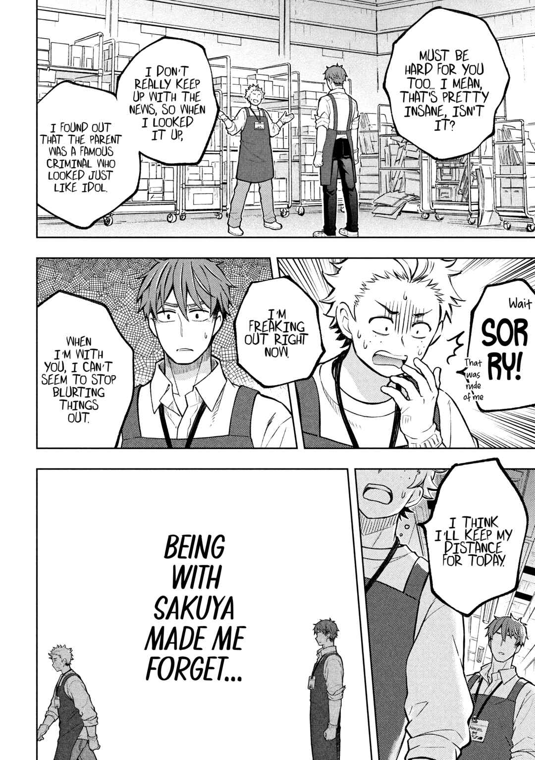 Chapter 3.1 - Page 21