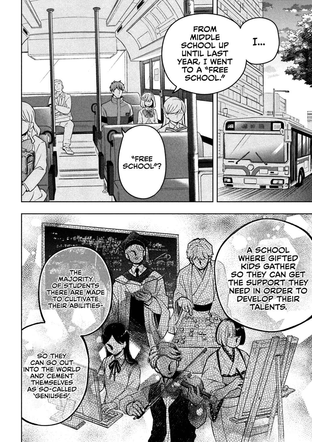 Chapter 3.1 - Page 25