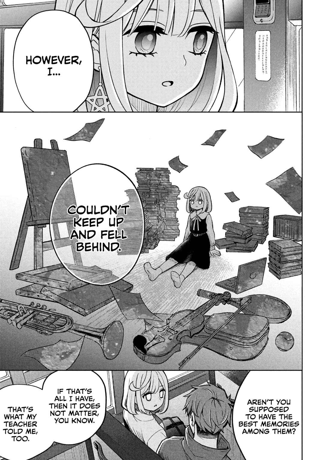 Chapter 3.1 - Page 26