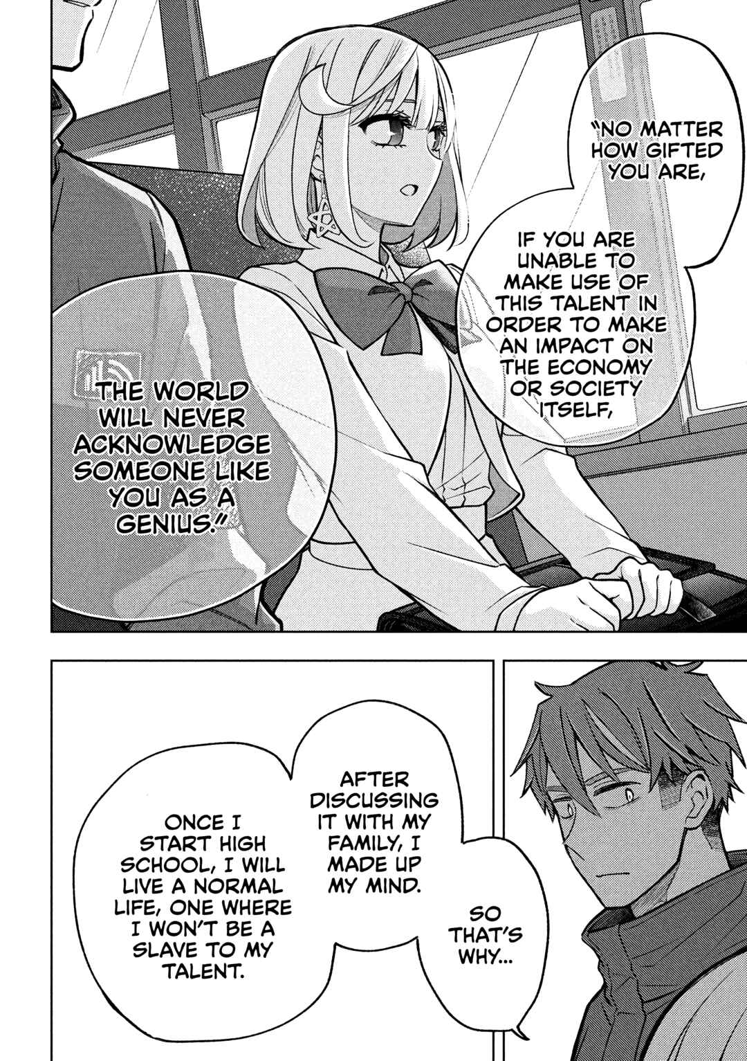 Chapter 3.1 - Page 27
