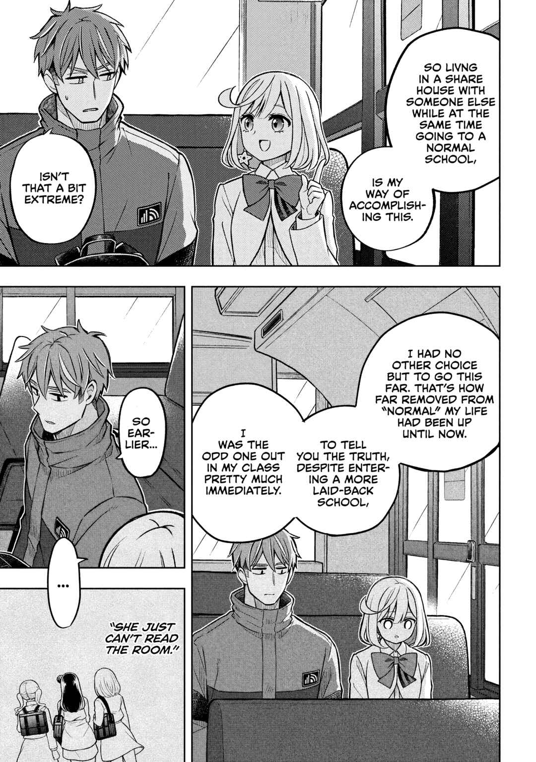 Chapter 3.1 - Page 28