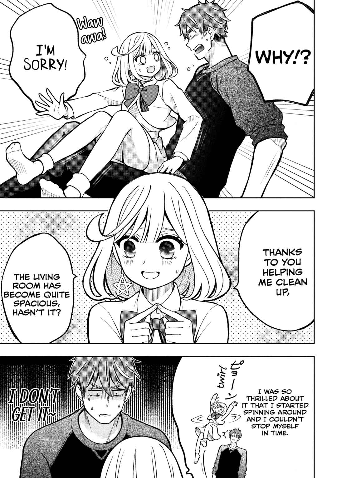 Chapter 3.1 - Page 4