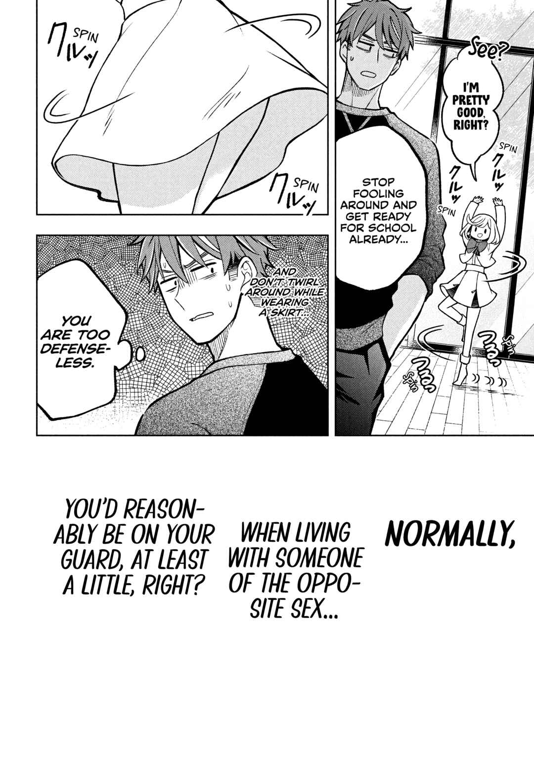 Chapter 3.1 - Page 5