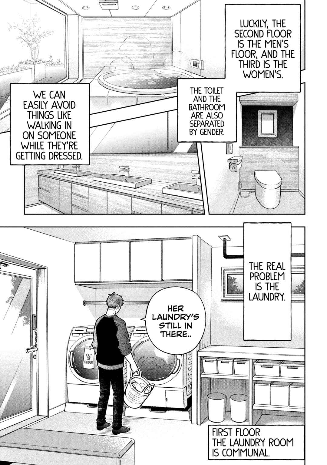 Chapter 3.1 - Page 6