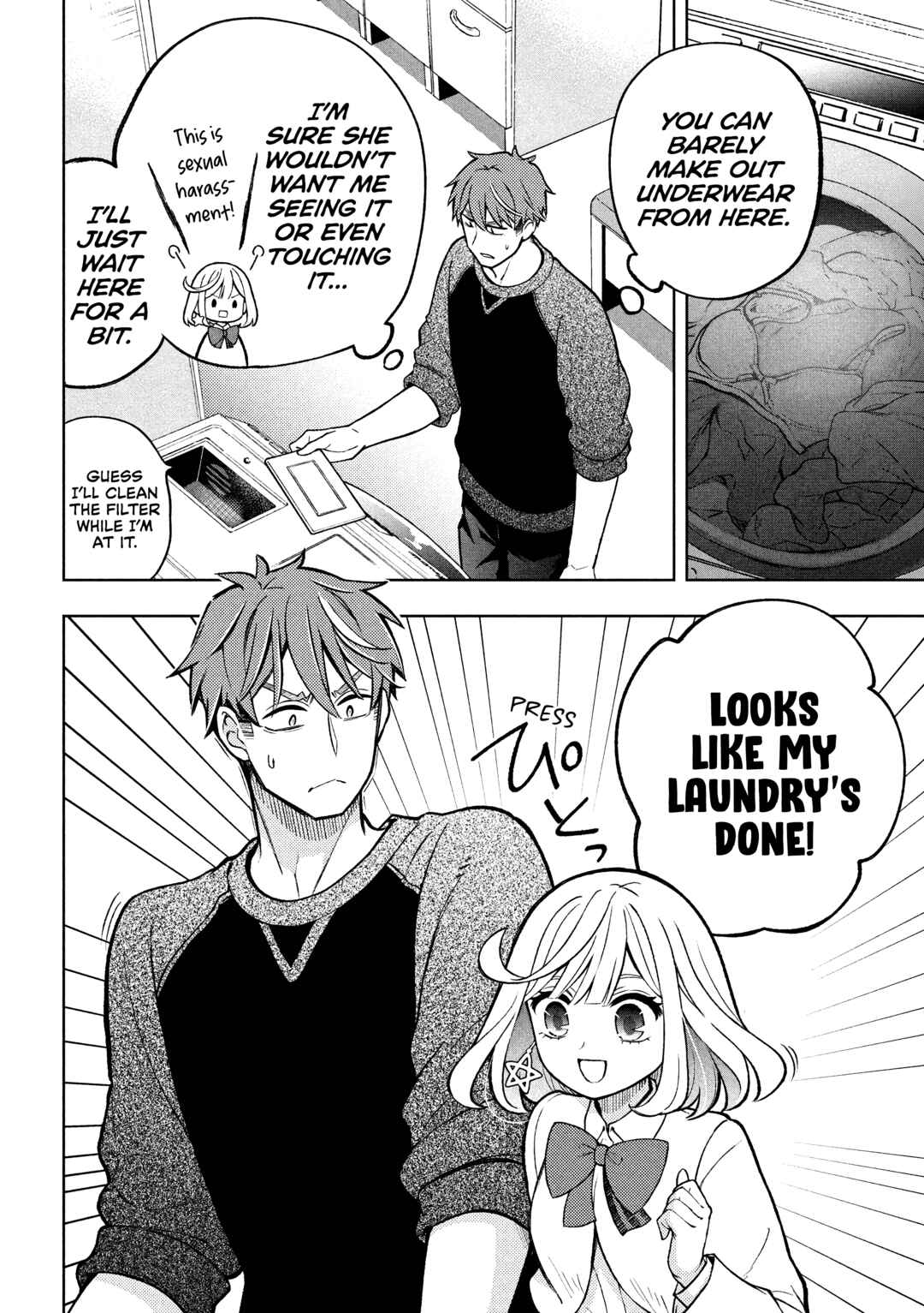 Chapter 3.1 - Page 7